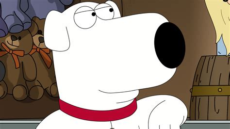 family guy porn brian|Family Guy Category